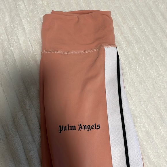 Palm Angles Leggings - New Without Tags - Picture 2 of 5